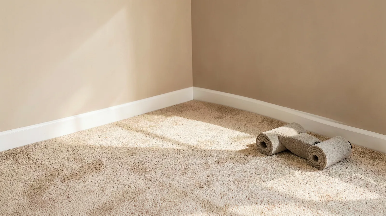 Carpet Installation in Goodspring, TN near me